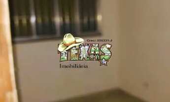 Imagem 3: CASA TERREA CENTRO DE ITAQUERA