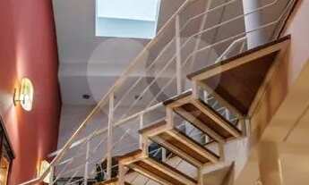 Imagem 3: Casa-São Paulo-VILA PRUDENTE