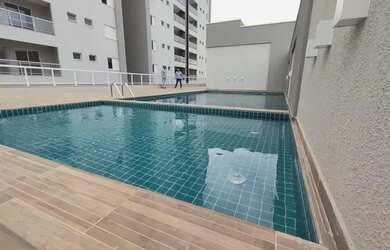 Imagem 5: Venda Apartamento com 2 dormitórios