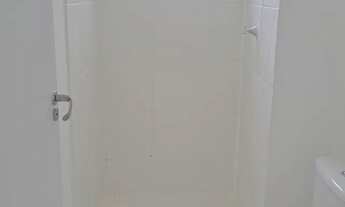 Imagem 3: Aluga-se Ap Maranguape 2