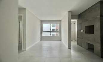 Imagem: Novo, nunca habitado e com ótimo valor!