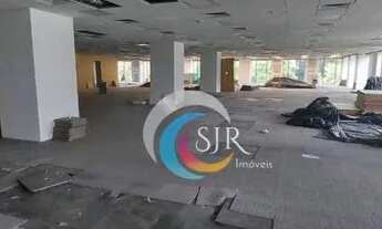 Imagem 3: Conjunto para alugar, 772 m² - Itaim Bibi - São Paulo/SP