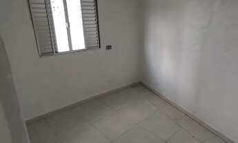 Imagem 6: Casa para alugar