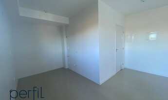 Imagem 4: Apartamento à venda com dois dormitórios, 52,76m2 privativos no Iririú