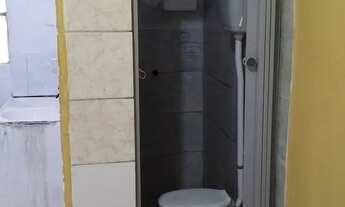 Imagem 5: Casa a venda nas Malvinas vista alegre