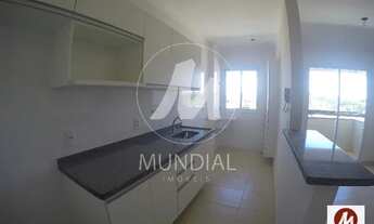 Imagem 4: Apartamento (tipo - padrao) 2 dormitórios, cozinha planejada, portaria 24 horas, elevador