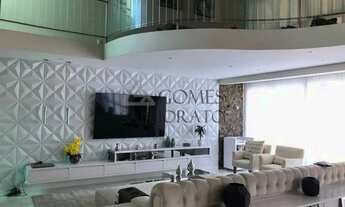 Imagem 2: Sobrado para venda na Vila Assis em Mauá