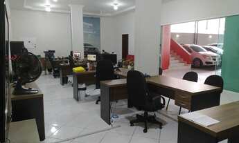 Imagem 6: Vendo Ponto comercial (atualmente loja de carros) excelente estrutura!!