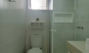 Imagem 3: Lindo apartamento