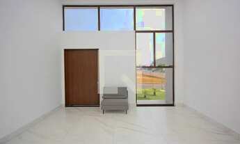 Imagem 2: Casa à Venda - Alphaville Nova Lima, 4 Quartos, 291 m2