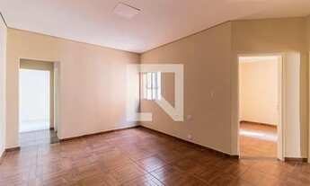 Imagem 2: Apartamento para Aluguel - Centro, 3 Quartos, 98 m2