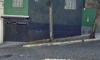 Imagem 2: Casa Proximo Aeroporto