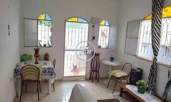 Imagem 5: Boa casa frente de rua sala 2quartos!