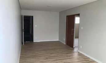 Imagem 3: Cond. Benedito Bentes - Praça Centenário