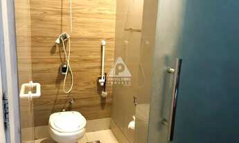 Imagem 5: Apartamento à venda, 3 quartos, 1 suíte, Copacabana - RIO DE JANEIRO/RJ