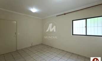 Imagem: Apartamento (tipo - padrao) 2 dormitórios