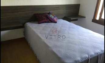 Imagem 6: Casa no bairro Parque das Hortênsias em Canela!