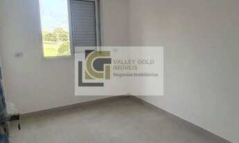 Imagem 6: Apartamento para aluguel com 74 metros quadrados com 2 quartos