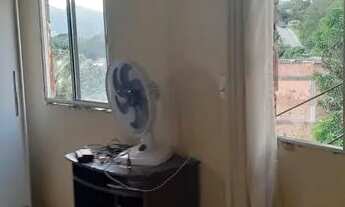 Imagem 2: Vendo/alugo/troco 2 casas