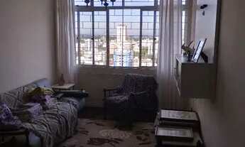 Imagem: Apartamento para alugar Curitiba PR