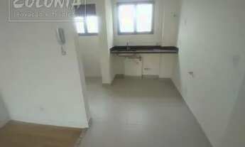 Imagem 6: Santo André - Apartamento Padrão - Vila Assunção