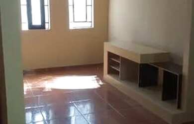 Imagem 4: Casa Casa com 2 dormitórios