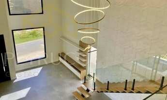 Imagem 7: Casa - Jardim Novo Mundo - Jundiaí