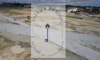 Imagem 4: Adquira Seu Lote Proximo A Curva Da Viuva No Jose Walter,Sem Burocracia!!veja já