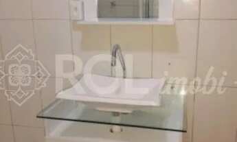 Imagem 7: APARTAMENTO RESIDENCIAL em SÃO PAULO - SP, Vila Madalena