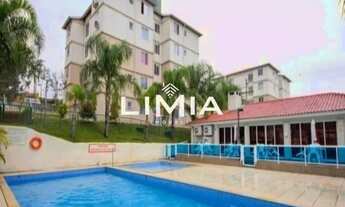 Imagem 2: PORTO ALEGRE - Apartamento Padrão - MáRIO QUINTANA