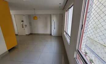 Imagem: Apartamento Rudge Ramos