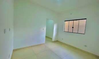 Imagem 7: CASA COM EXCELENTE PADRÃO DE ACABAMENTO E PISCINA