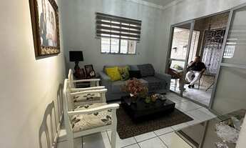 Imagem 7: Excelente casa na caxangá