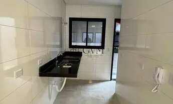 Imagem 2: Casa de Condomínio com 2 dorms, Guilhermina, Praia Grande