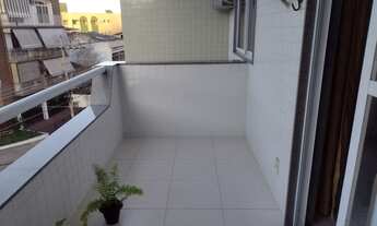 Imagem 2: Oportunidade!!! Entrar e morar na Freguesia!!!