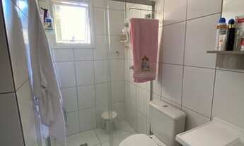 Imagem 7: Sobrado Casa condomínio Villagio di Venezzia