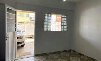 Imagem 4: Aluguel Kit Setor de Mansões