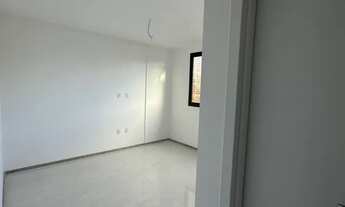 Imagem 3: Reserva Alameda !