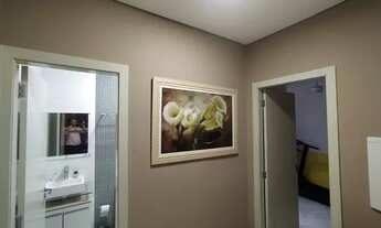 Imagem 3: Casa em Condomínio - Venda - Várzea Grande