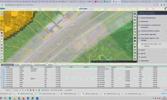 Imagem 6: Ponto comercial SC 403