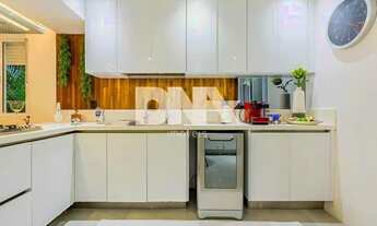 Imagem 4: Apartamento - Duplex / Residencial / Jardim Botânico