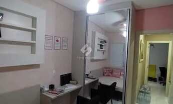 Imagem 4: Casa em Condomínio - Venda - Várzea Grande