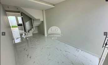 Imagem 4: Ótima Casa Duplex com entrada individual, bem localizada, próximas aos comércios, e próxim