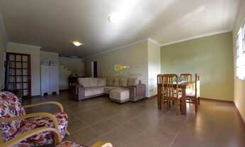 Imagem 6: Casa para Venda em Teresópolis, Tijuca, 3 dormitórios, 2 banheiros, 3 vagas