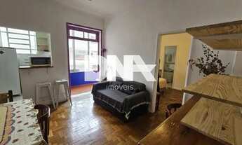 Imagem 7: Apartamento - / Residencial / Botafogo