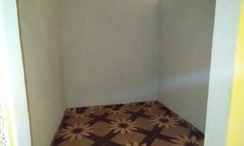 Imagem 5: Casa no São Raimundo