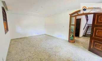 Imagem 2: Casa com 4 quartos, 04 suites e closet à venda, 400 m² por R$ 2.400.000 - Pampulha - Belo