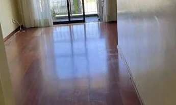 Imagem: Apartamento a venda na vila São Francisco