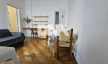 Imagem 4: Apartamento - / Residencial / Botafogo