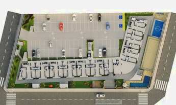 Imagem 5: Apartamento no Cumbuco Cod0238